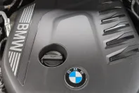 BMW X5 din 2023 cu 20.800 km - oferta BMW125832 - foto 8