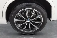 BMW X5 din 2023 cu 20.800 km - oferta BMW125832 - foto 10