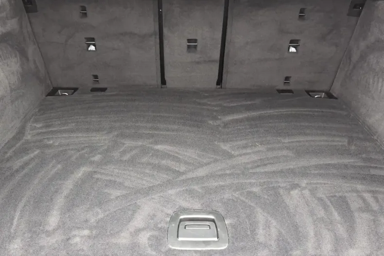 BMW X5 din 2023 cu 20.800 km - oferta BMW125832 - foto 12