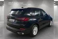 BMW X5 din 2020 cu 30.000 km - oferta BMW125833 - foto 3