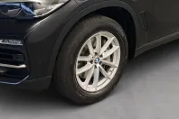 BMW X5 din 2020 cu 30.000 km - oferta BMW125833 - foto 4