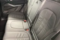 BMW X5 din 2020 cu 30.000 km - oferta BMW125833 - foto 5