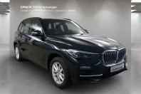 BMW X5 din 2020 cu 30.000 km - oferta BMW125833 - foto 6