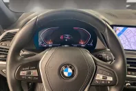 BMW X5 din 2020 cu 30.000 km - oferta BMW125833 - foto 7