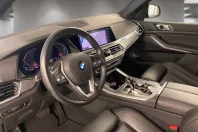 BMW X5 din 2020 cu 30.000 km - oferta BMW125833 - foto 8