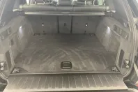 BMW X5 din 2020 cu 30.000 km - oferta BMW125833 - foto 9