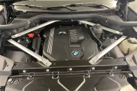 BMW X5 din 2020 cu 30.000 km - oferta BMW125833 - foto 10