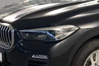 BMW X5 din 2020 cu 30.000 km - oferta BMW125833 - foto 11