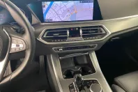 BMW X5 din 2020 cu 30.000 km - oferta BMW125833 - foto 12