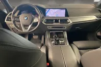 BMW X5 din 2020 cu 30.000 km - oferta BMW125833 - foto 13