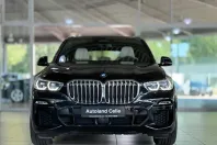 BMW X5 din 2021 cu 43.000 km - oferta BMW125834 - foto 3