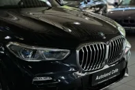 BMW X5 din 2021 cu 43.000 km - oferta BMW125834 - foto 4