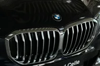 BMW X5 din 2021 cu 43.000 km - oferta BMW125834 - foto 5