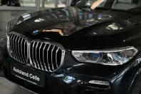 BMW X5 din 2021 cu 43.000 km - oferta BMW125834 - foto 6
