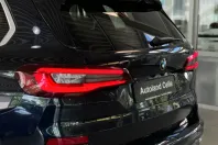 BMW X5 din 2021 cu 43.000 km - oferta BMW125834 - foto 11