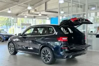 BMW X5 din 2021 cu 43.000 km - oferta BMW125834 - foto 12