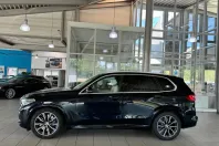 BMW X5 din 2021 cu 43.000 km - oferta BMW125834 - foto 13