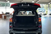 BMW X5 din 2021 cu 43.000 km - oferta BMW125834 - foto 14