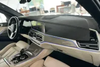 BMW X5 din 2021 cu 43.000 km - oferta BMW125834 - foto 15