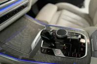 BMW X5 din 2021 cu 43.000 km - oferta BMW125834 - foto 16