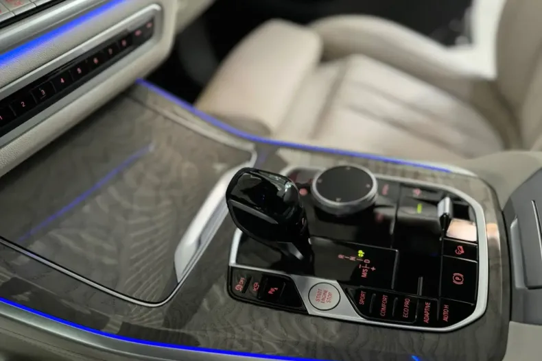 BMW X5 din 2021 cu 43.000 km - oferta BMW125834 - foto 16