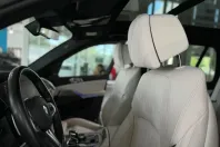 BMW X5 din 2021 cu 43.000 km - oferta BMW125834 - foto 18