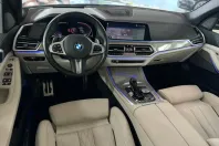 BMW X5 din 2021 cu 43.000 km - oferta BMW125834 - foto 19