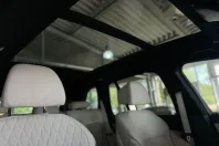 BMW X5 din 2021 cu 43.000 km - oferta BMW125834 - foto 20