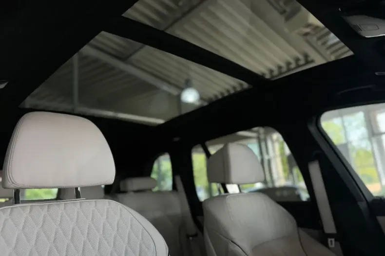 BMW X5 din 2021 cu 43.000 km - oferta BMW125834 - foto 20