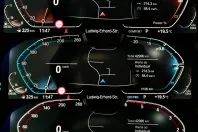 BMW X5 din 2021 cu 43.000 km - oferta BMW125834 - foto 21