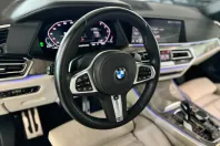 BMW X5 din 2021 cu 43.000 km - oferta BMW125834 - foto 22