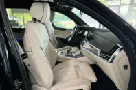 BMW X5 din 2021 cu 43.000 km - oferta BMW125834 - foto 23
