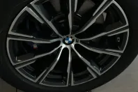 BMW X5 din 2021 cu 43.000 km - oferta BMW125834 - foto 24