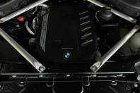 BMW X5 din 2021 cu 43.000 km - oferta BMW125834 - foto 25