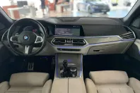 BMW X5 din 2021 cu 43.000 km - oferta BMW125834 - foto 26