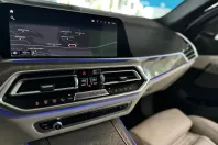 BMW X5 din 2021 cu 43.000 km - oferta BMW125834 - foto 28