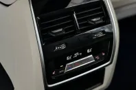 BMW X5 din 2021 cu 43.000 km - oferta BMW125834 - foto 29