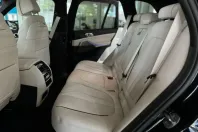 BMW X5 din 2021 cu 43.000 km - oferta BMW125834 - foto 30