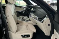 BMW X5 din 2021 cu 43.000 km - oferta BMW125834 - foto 31