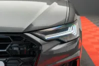 Audi A6 din 2023 cu 21.500 km - oferta AUD125835 - foto 2