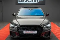 Audi A6 din 2023 cu 21.500 km - oferta AUD125835 - foto 4