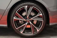 Audi A6 din 2023 cu 21.500 km - oferta AUD125835 - foto 6