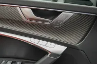 Audi A6 din 2023 cu 21.500 km - oferta AUD125835 - foto 10