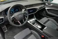 Audi A6 din 2023 cu 21.500 km - oferta AUD125835 - foto 11