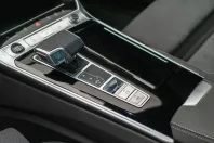 Audi A6 din 2023 cu 21.500 km - oferta AUD125835 - foto 13