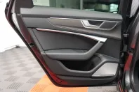 Audi A6 din 2023 cu 21.500 km - oferta AUD125835 - foto 14