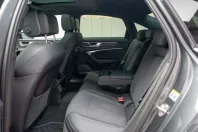 Audi A6 din 2023 cu 21.500 km - oferta AUD125835 - foto 15