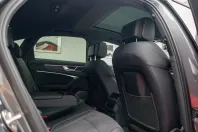 Audi A6 din 2023 cu 21.500 km - oferta AUD125835 - foto 19