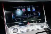 Audi A6 din 2023 cu 21.500 km - oferta AUD125835 - foto 23