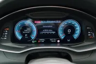 Audi A6 din 2023 cu 21.500 km - oferta AUD125835 - foto 26